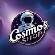 cosmos69