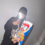Ewqr
