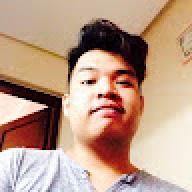 bestering0123