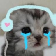 HiImLoki