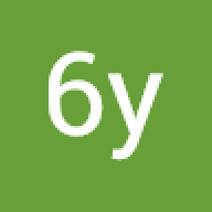 noooy393