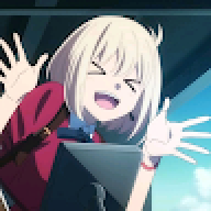Kaizouku_2