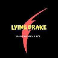 lyingdrak