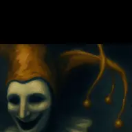 Puddin