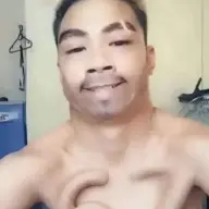 ace2k26