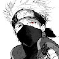 jamiegaming22