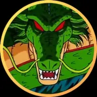 Shenron991