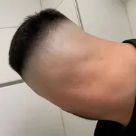 pogi345