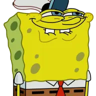 kkklaww