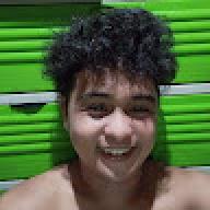 keithkantot