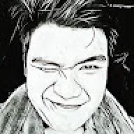 elijah03