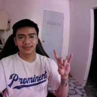 niceone420