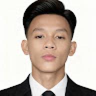 JohnnZ21John