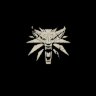 sysysysy