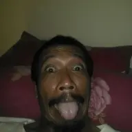 denjikun