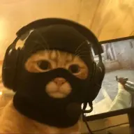 watchmeee