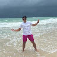 Shuryujen