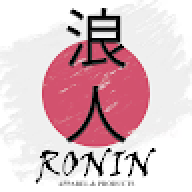 ronin69