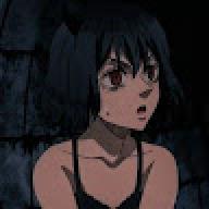 AkiraSatoru