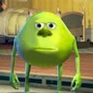 towmad