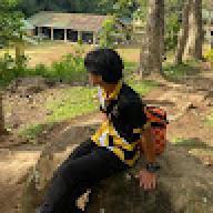 opong