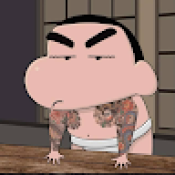 keli97
