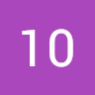 810