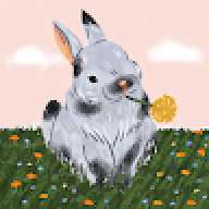 dotdotl
