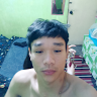 Talagaba_22