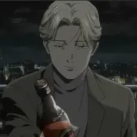 nicestguy1738