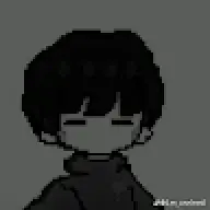 Naniiro