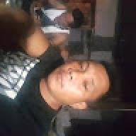 poyang14