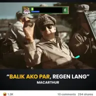 jajaxd1112