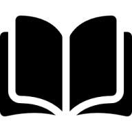 GabiBraun69