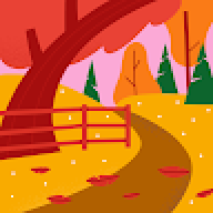 Jamjamjam3569