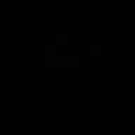 herbanana69