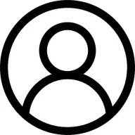 Kalkal21