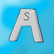 allpyshoes