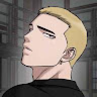 Diabol0