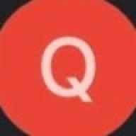 qqqqq