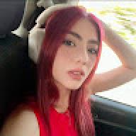 ALLENKALBO67