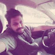 Theronitz