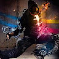 loyalknight1