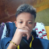 trivks