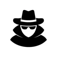 LowkeySpy