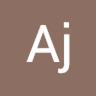 tamayoaj