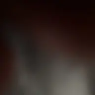 kkbb_098