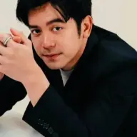 joshuaagarcia