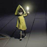unknown 002