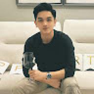 Jobjob1234